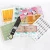 Import Custom packaging printing daily necessities self-adhesive labels from China