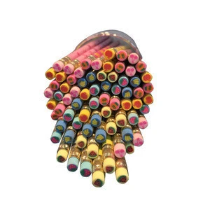 Custom Pencil Eraser