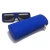 Import Custom Pillow Shape Sun Glasses Bags Kids Zipper Pencil Pen Holder Pouch Fashion Silicone Eyeglasses Case from China
