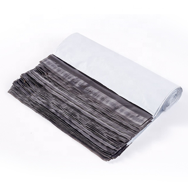 Buy Custom Plastic Bag Express Shipping Envelope Self Adhesive ...