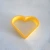 Import custom plastic Eco-Friendly bulk cookie stamp cookie cutter from China