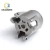 Import Custom Precision cnc milling machining drilling broaching parts service fabrication from China