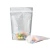 Import Custom Printed Clear Zip lock Packing Bags from China