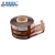Import Custom Printed Food Grade Disposable Anti Fog Packing Stretch Film Rolls from China