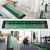 Import Custom Printing Golf Deluxe Putting Mat Practice Green from China