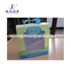 Custom recycled paper box,packaging paper box,paper box packaging