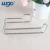 Import Custom Removable No Need Nails Stainless Steel Toilet Paper Roll Holder from China