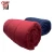 Import Custom Sensory Weighted Blanket Gravity Blanket from China