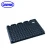 Import custom shape for pcb sroage esd blister packaging trays from China