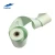 Import Custom size colored thermal paper roll for cash register pink green blue from China