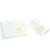Import Custom soft microfiber eyewear cleaning cloth jewllery polishing cloth from China