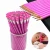 Import Custom Standard Pencil Personalized with Logo from China