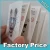 Import custom temporary black child tattoo mix design folded packing tattoo stickers from China