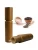 Import Custom unique herbs spice tools mini salt and pepper grinder set from China