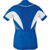 Custom Unisex Sport Wear Bicycle Jersey Cycling Wear
