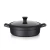Import Customizable High Performance Home Round Kitchen Food Casserole from China