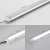 Customizable led aluminum Light Bar 12V 24V led jewelry showcase light shelf light