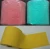 Import customizable M/N-Fold Hand Towel Tissue&Hand Towel Paper/All kinds  absorbent Hand Paper Towel roll from China