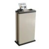 Customizable security &amp protection school use safety product on wet place for restaurant use, coffee bar