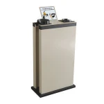 Customizable security &amp protection school use safety product on wet place for restaurant use, coffee bar