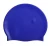 Import Customize Cartoon Swim Cap, Printing Logo Brand Silicone Swimming Cap from China