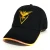 Import Customize embroidery Led Sports Caps led lighting basketball cap from China