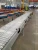 Import Customize Factory Plate Chain Conveyor Metal Conveyor Belt Flat Belt Conveyor from China