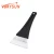 Import Customize Winter Snow Removal Ice Tool Waterproof Warm Mitt Car Ice Scraper Car Window Cleaning Scraper from China