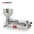 Import customized 10-5000 ML  automatic  paste liquid filling machine with double heads from China