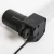 Import Customized 12V 24V Linear Actuator for Recliner Chair Parts from China