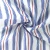 Import Customized 95%Polyester 5%Cotton Stripe Yarn Dyed Fabric,Dress Shirt Fabric from China
