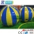 Import Customized Big Size 3m Inflatable Ball for Team Build Sport Game for Sale from China