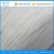 Import Customized blended mohair filament weaving conductive yarn from China