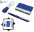 Import Customized Business Promotional Gift Premium Gift Items Sets  in 3 in 1 Keychain Card Holder and Pen Gift from India