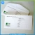 Customized cheap envelope packaging color photo paper envelope