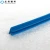 Import Customized curtain wall/glazing/profiles PVC rubber weather strip from China