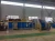 Customized Frequency Power IGBT Mosfet Kgps Medium Frequency Induction Heating Equipment Factory for Automobile Gear Shaft Spare Parts