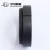 Import customized graphite seal ring from China