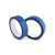 Import Customized Heat Resistant Adhesive General Purpose Masking Tape from China