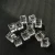 Import Customized ice cube tokens for board games from China