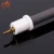Import Customized IR Electric Ceramic Heating Tube From China from China
