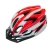 Import Customized LOGO bike helmet integrated shape ultralight MTB mountain bike helmet for male and female adult helmets from China