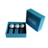 customized logo golf ball  and golf tee gift set