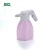 Import Customized Low Price Spray Bottle Plastic Garden Sprayer Electric Sprayer Agriculture Power Sprayer from China