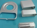 Customized Machine Model SLS/SLA/3d Printing Nylon Powder Printer prototype for home Appliance