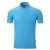 Import Customized manufacturers golf wholesale custom logo men cotton polo t shirt from China