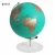 Import Customized Map Teaching Resources Quality Globe For Sale from China