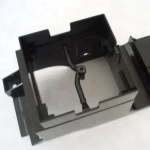 Customized OEM plastic solar water heater by injection moulds by chinese manufacturer