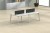Import Customized Office Table Work Bench Staff Modern Table Mbh-003 from China