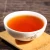Import Customized Packing Orange Puerh Tea Tangerine Peel Puer Tea Xinhui from China